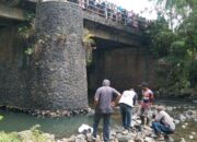 Mayat dalam Karung Diautopsi, Siapa Identitasnya