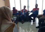 Pencalonan Bupati dan Wakil Bupati Tasik Dipersoalkan