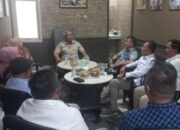 Ketua Gerindra Jawa Barat Punya Target Barometer Pemenangan Pilgub dan Pilkada