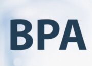 Pakar: Waspada, BPA Berpotensi Gangguan Kesuburan Micropenis pada Pria