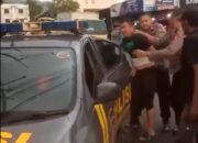 Polisi Kejar Pelaku Ganjal ATM dari Mangkubumi Hingga Kadipaten