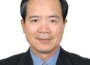 Sistem PBB Perlu Mengikutsertakan Taiwan