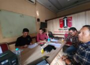 Laporan Money Politik Tim Eman-Dena ke Koko Suyoko Dianggap Salah Kaprah dan Berisi Hoaks