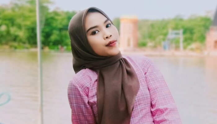 Fenomena Budaya Malas Berpikir di Kalangan Mahasiswa: Sebuah Tantangan untuk Masa Depan