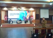 SDM Sumedang Disiapkan, Manfaatkan Potensi Investasi ke Wilayah Rebana