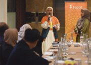 Bankir Masuk ke Pelosok-pelosok Tasikmalaya