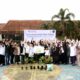 Danone Indonesia
