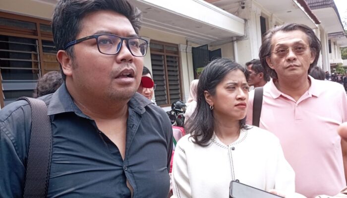 Wannipa Charoenputtakhun Tertipu Miliaran Rupiah, Diiming-iming Proyek PLTS