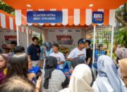 Agen BRILink Kantongi SOP Buat Gagalkan Semua Modus Penipuan, Jangan Coba-Coba Bikin Mission Impossible