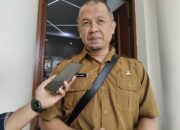 Dinkes Kota Bandung Optimis Wolbachia Sukses di Kiaracondong