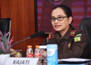 Kajati Jabar: Insan Adhyaksa Harus Jaga Nama Baik Institusi