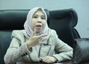 Fraksi PDIP Jabar Kritik Rancangan APBD 2025