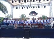 Jumlah UMKM di Jabar Capai 7.055.660