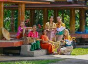 Hingga Kuartal III 2024, Kinerja Bank BTPN Syariah Moncer