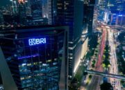 Perkuat Fundamental Kinerja, BRI Cetak Laba 45,36 Triliun
