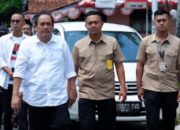 Pemimpin Berhasil, Jeje Wiradinata Bangun Kabupaten Pangandaran Dari Nol