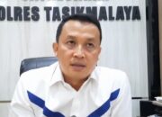 Perundungan Pelajar di Tasikmalaya, Begini Fakta Terbarunya