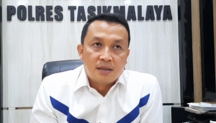 Perundungan Pelajar di Tasikmalaya, Begini Fakta Terbarunya