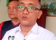 Intimidasi Penerima Bansos di Pilkada Majalengka, Tim Advokasi Karna Koko: Lapor Kemensos via SMS 1708