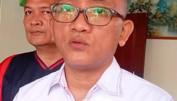 Intimidasi Penerima Bansos di Pilkada Majalengka, Tim Advokasi Karna Koko: Lapor Kemensos via SMS 1708