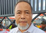 Segera Lapor Jika Temukan Pangkalan Gas Nakal di Priangan Timur