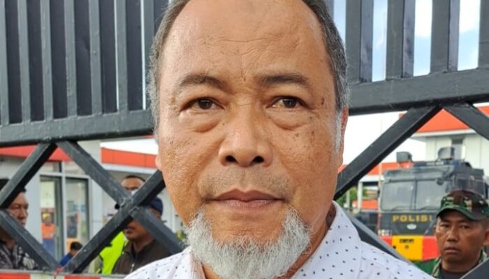 Segera Lapor Jika Temukan Pangkalan Gas Nakal di Priangan Timur