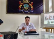 Calon Investor Berbagai Negara Siap Hadiri Tepang Juragan Investment Forum di Tasik