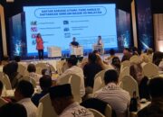 Investor Asal Malaysia dan Qatar Minati Produk Asal Priangan Timur