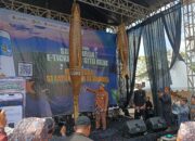 HUT ke 23, Pemkot Tasik Luncurkan Hai Tasik dan Sapa Warga