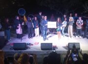 Bandung Contemporary Art Award 2024, Jaring Seniman Kontemporer Terbaik