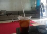 Konsumsi Jajanan Berlebihan Jadi Penyebab PTM Pada Anak