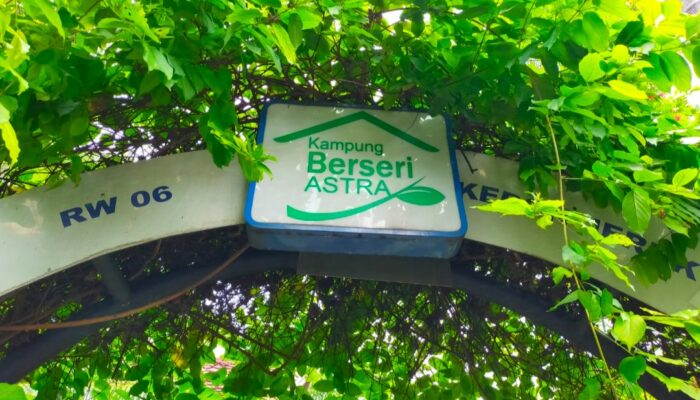 Budidaya Jamur di KBA Melur Kebon Jeruk Siap Dihidupkan Lagi