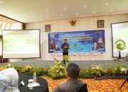 Tantangan Media Siber di Tengah Kehadiran Perkembangan Artificial Intelligence