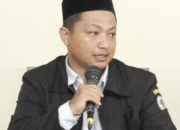 Menimbang Masa Tenang