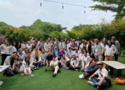 KBA Pekayon Buktikan Komitmen Astra Tentang Kewaspadaan Perubahan Iklim