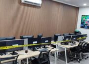 Pegawai Komdigi Tak Jalankan Pemblokiran, Situs Judi Online Terus-terusan Lolos