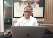 Dishub Jabar Bangun BRT Bandung Raya, 5 Koridor Telah Beroperasi