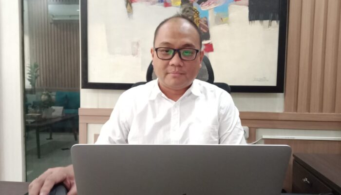 Dishub Jabar Bangun BRT Bandung Raya, 5 Koridor Telah Beroperasi