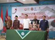 Pilkada 2024, KPID Jabar: Lembaga Penyiaran Agar Netral dan Berimbang