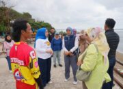 Miliki Potensi Luar Biasa, Pantai-pantai di Garut Ingin Dijadikan Destinasi Wisata Ideal Jawa Barat