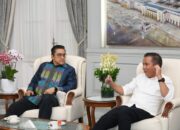Bey Machmudin: Jawa Barat Siap Gelar Pilkada Serentak 2024