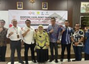 Lembaga Penyiaran Wajib Menyiarkan 10 Persen Konten Lokal 