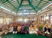 Cegah Pinjol, KKMT Rancasari Kembangkan Koperasi Syariah