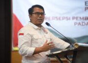 KPID Jawa Barat: Informasi Harus dari Sumber Terpercaya Seperti Lembaga Penyiaran