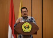 KPID Jabar: Ancaman Konten Negative Cukup Serius, Negara Harus Hadir