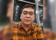 Empat Faktor Herdiat-Yana Menang Fenomenal 89,14% di Pilbup Ciamis Versi Hitung Cepat LSI Denny JA