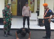 KAI Daop 2 Bandung Mengecam Aksi Pelemparan Terhadap Kereta Api