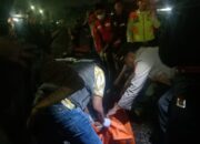 Daop 2 Bandung Ingatkan Masyarakat untuk Tak Beraktivitas di Jalur Kereta Api