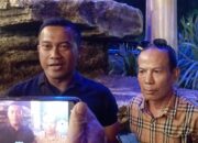 PT Al Yamin Hadirkan Diera Cafe and Resto | Dukung Program Makan Bergizi Gratis