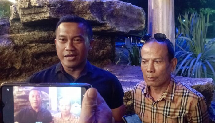 PT Al Yamin Hadirkan Diera Cafe and Resto | Dukung Program Makan Bergizi Gratis